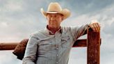 Kevin Costner Planned to Do Yellowstone for Only 3 Seasons