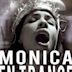 Monica en Trance