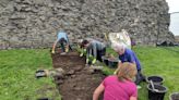 Scotland's summer of archaeology gets underway with call for volunteers