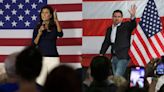 Haley se prepara para debate en Miami con DeSantis en la lucha por alternativa a Trump