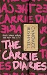 The Carrie Diaries (The Carrie Diaries, #1)