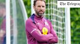 Gareth Southgate’s five big calls: Has England manager made the right selection?