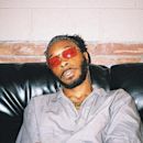 JPEGMAFIA