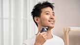 德國百靈BRAUN 9系列PRO PLUS評測，集結每個細節成就極淨零死角的刮鬍體驗 - Cool3c
