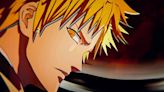 Bleach Rebirth of Souls is a new arena fighter based on the classic anime, proving the genre isn't dead yet