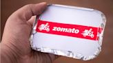 Zomato restarts Intercity Legends after brief pause, increases minimum order threshold