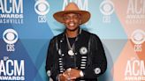 Country Singer Jimmie Allen’s Family Guide: Meet His 6 Children