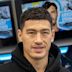 Dmitry Bivol