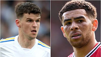 Leeds vs Southampton lineups: Predicted XIs, confirmed team news, injury latest for Championship play-off final