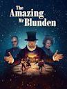 The Amazing Mr. Blunden (2021 film)