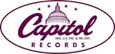 Capitol Records