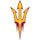 Arizona State Sun Devils