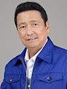 Lito Lapid