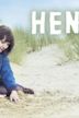 Henri (2013 film)