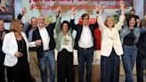 Spain’s Socialists Win Catalan Vote Dominated by Amnesty for Separatists