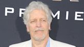 TVLine Items: Clancy Brown Joins Penguin, American Dad Trailer and More