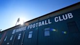 Rangers slam 'negligent and unprofessional' Dundee after latest SPFL match postponement