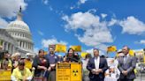 Advocates press U.S. House to act soon on compensation for nuclear testing victims