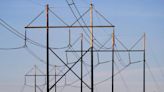 New England power grid operators prepare for extreme summer weather