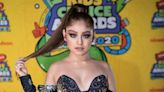 Karol Sevilla habla de su importante pérdida de peso: "Creen que me operé“