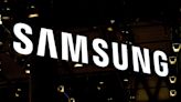 Samsung chief Jay Y. Lee acquitted in 2015 merger case