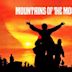 Mountains of the Moon (film)