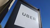 Uber settles New York state claims related to unemployment benefits for drivers