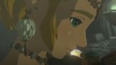 The Legend of Zelda Movie Update After Illumination Denies Involvement