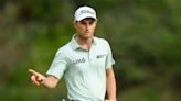 PGA Tour: Zalatoris withdraws from Byron Nelson