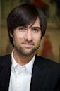 Jason Schwartzman