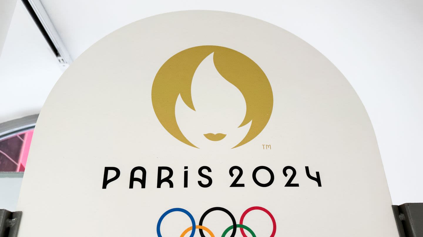 The 2024 Paris Olympics Kick Off Next Month! Here's Everything to Know