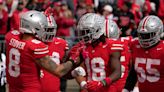 Ohio State bowl projections 2023: OSU predicted out of College Football Playoff