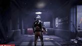 Presentan 4 minutos de gameplay de Astral Rot el juego chileno inspirado en Dead Space