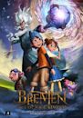 Bremen: The Last Magic Kingdom | Animation, Adventure, Comedy