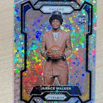 2023-24 PRIZM Jarace Walker 變體 泡泡亮 FASTBREAK 新人 RC 415