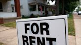 Clark County rental assistance for tenants, landlords ends