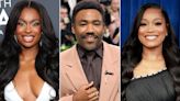 BET Awards 2024: Childish Gambino, Keke Palmer, Chlöe, Coco Jones Join List of Performers