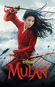 Mulan