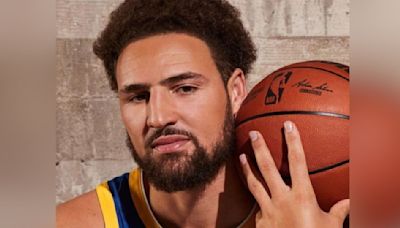 NBA Rumors: Klay Thompson’s Nostalgic Instagram Story Hints at Potential Move to Los Angeles Lakers