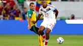 Venezuela gana 3-0 a Jamaica y logra histórico invicto en la Copa América