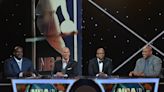 TNT Matches Amazon's NBA Bid, Expects 'Inside the NBA' to Return in 2025-26