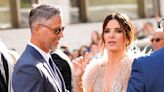 Sandra Bullock’s Partner Bryan Randall Dies at 57 After Private Three-Year Battle With ALS