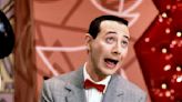 Paul Reubens, actor best known as Pee-wee Herman, dies at 70