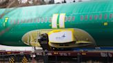 Whistleblower Of Boeing Supplier Says He Saw Defects Daily As Planes Left Factory