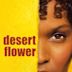 Desert Flower (film)