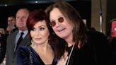 Ozzy Osbourne faces major surgery that will ‘determine the rest of his life’