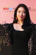 Park Shin Hye