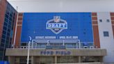 How to watch the 2024 NFL draft