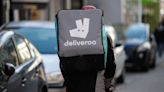 Deliveroo riders are not employees, Supreme Court rules