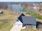 110 Dogwood Dr, Holts Summit MO 65043